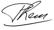 Prof. Peter Reiss