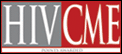 Get HIV CME credits for this presentation!