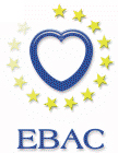 European Board for Accreditation in Cardiology (EBAC)