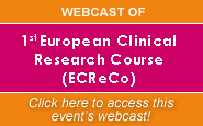 EACS 2011