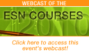 ESN Courses