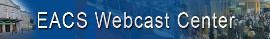 webcast logo