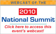 2010 National Summit