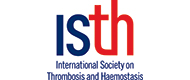 ISTH
