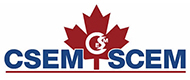 CSEM