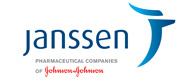 JANSSEN.HIV