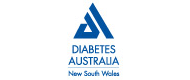 webcast logo