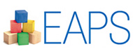 EAPS