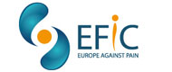 EFIC