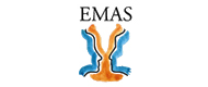 EMAS