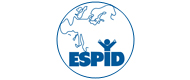 ESPID