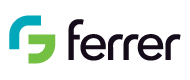 FERRER.HIV