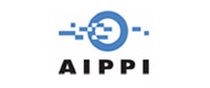 webcast logo