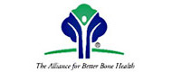 webcast logo