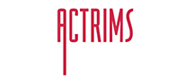 ACTRIMS