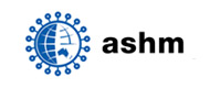 ASHM