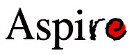 ASPIRE