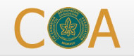 COA