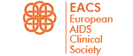 webcast logo