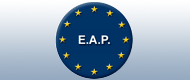webcast logo