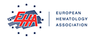 webcast logo