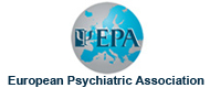 webcast logo