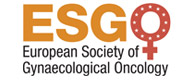 webcast logo