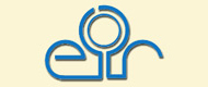 webcast logo