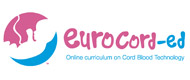 webcast logo