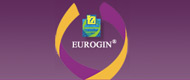 EUROGIN