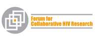 HIVFORUM