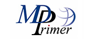 MDPRIMER