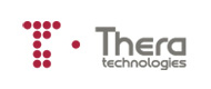 webcast logo