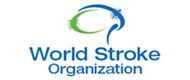 webcast logo