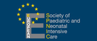 ESPNIC