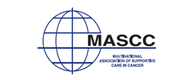 MASCC