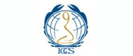 webcast logo