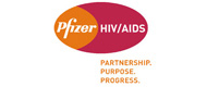 webcast logo
