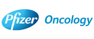 PFIZER_ONCOLOGY