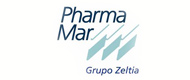 PHARMAMAR