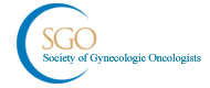 webcast logo