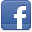 .facebook