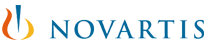 Novartis
