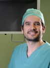 Dr. Ignacio Zapardiel