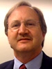 Norgrove J. Penny