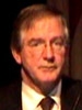 Dr. John  Batten