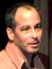 Donald  Garbuz