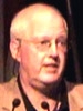 Brett R.H. Dunlop
