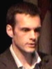Brad  Petrisor