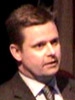 Michael  Gilbart